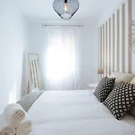 Azahares Suite Apartment
