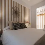 Azahares Suite Apartment