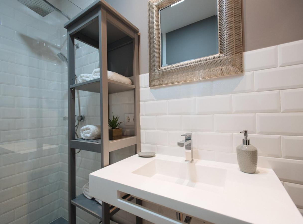 Appartement Azahares Séville